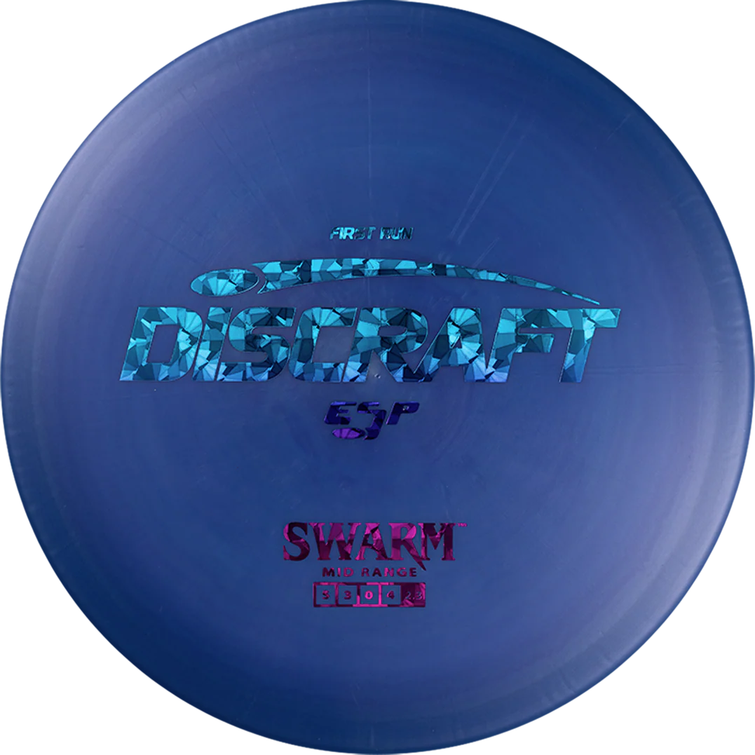 Product image 91