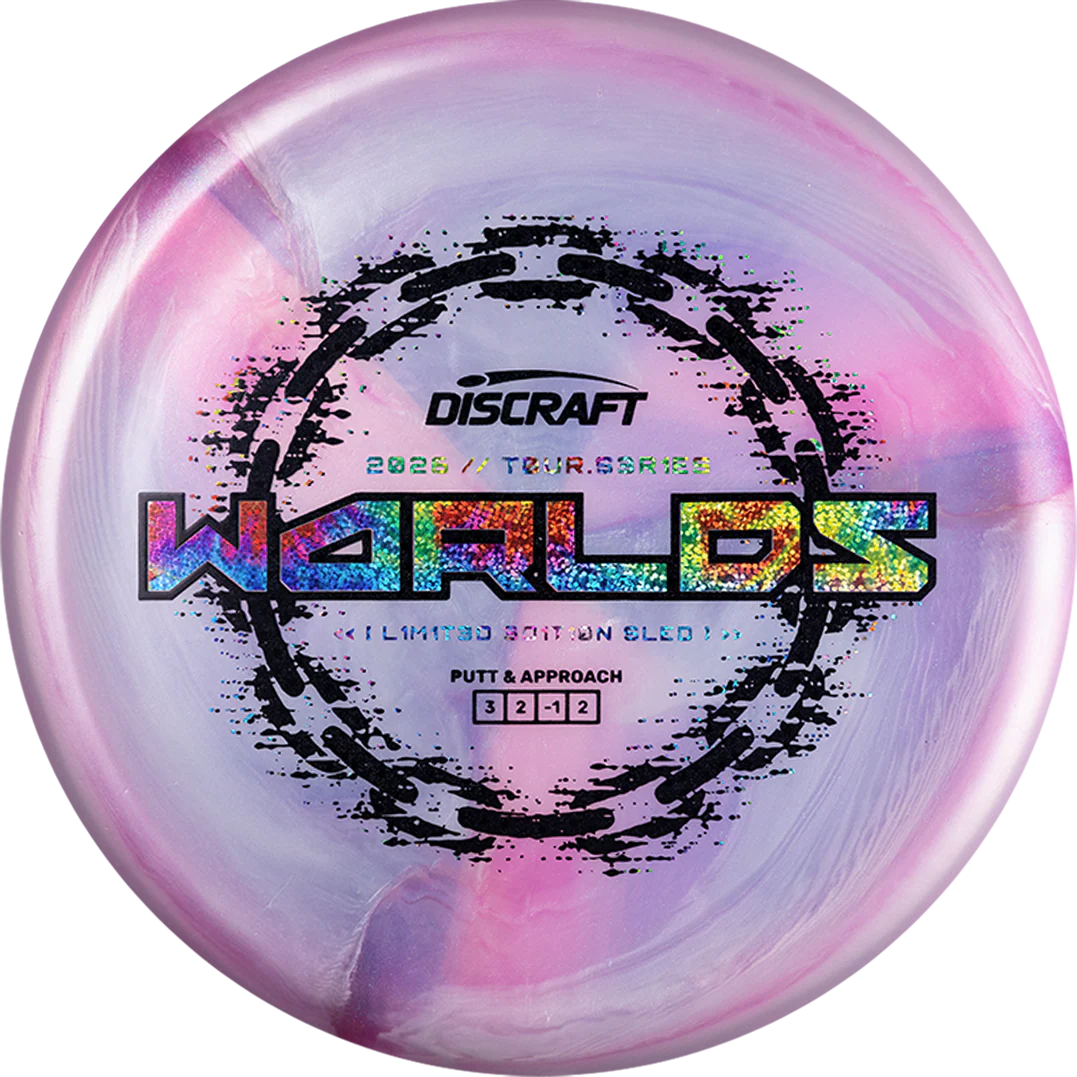 Product image 50