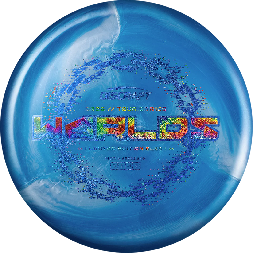 Product image 50